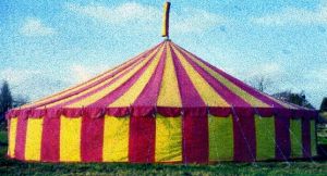 Jon Anton Presents...a selection of CIRCUSES available for smaller events: Carnivals, Country Fairs, Vintage & Steam Events, Corporate Events, Bank Holiday Attractions etc.
