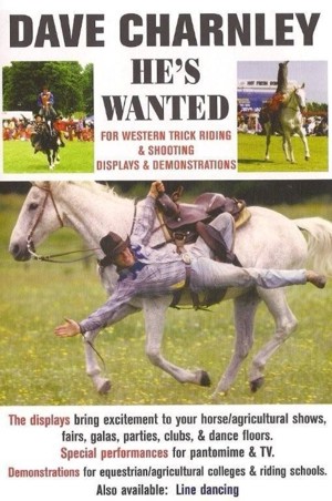 Jon Anton Presents...a huge selection of Arena Acts available depending on the size & budget of the event.