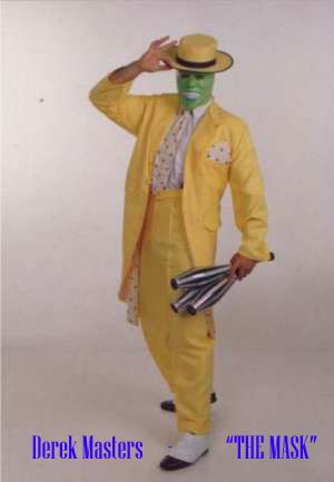 Jon Anton Presents...a large range of JUGGLERS available, from individual Artistes to Troupes of JUGGLERS. Suitable for Circus, Cabaret, Variety & Children's Entertainments.