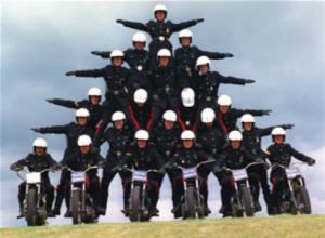 Jon Anton Presents...a huge selection of Arena Acts available depending on the size & budget of the event.