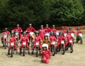 Jon Anton Presents...a huge selection of Arena Acts available depending on the size & budget of the event.