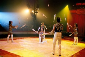 Jon Anton Presents...a large range of JUGGLERS available, from individual Artistes to Troupes of JUGGLERS. Suitable for Circus, Cabaret, Variety & Children's Entertainments.