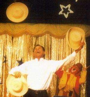 Jon Anton Presents...a large range of JUGGLERS available, from individual Artistes to Troupes of JUGGLERS. Suitable for Circus, Cabaret, Variety & Children's Entertainments.