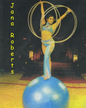 Jon Anton Presents...a large range of JUGGLERS available, from individual Artistes to Troupes of JUGGLERS. Suitable for Circus, Cabaret, Variety & Children's Entertainments.