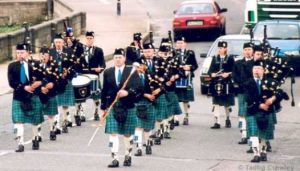 Jon Anton Presents...a huge selection of Arena Acts available depending on the size & budget of the event.