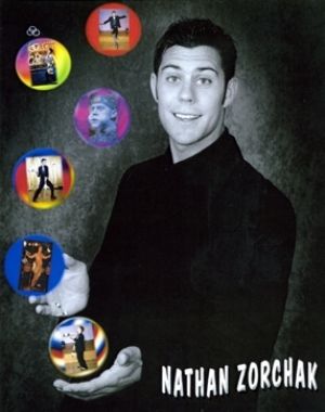 Jon Anton Presents...a large range of JUGGLERS available, from individual Artistes to Troupes of JUGGLERS. Suitable for Circus, Cabaret, Variety & Children's Entertainments.