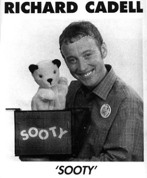 Jon Anton Presents... large number of PUPPET ACTS available depending on your requirements. These PUPPET ACTS can be categorised as Glove Puppets, Rod Puppets, Marionettes & of course Ventriloquists Puppets.