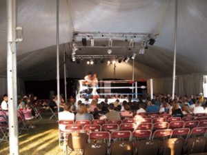 Jon Anton Presents...a selection of CIRCUSES available for smaller events: Carnivals, Country Fairs, Vintage & Steam Events, Corporate Events, Bank Holiday Attractions etc.