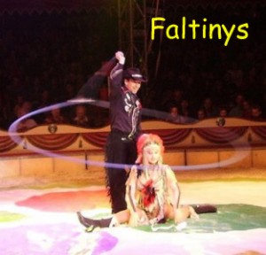 Jon Anton Presents...various WESTERN ACTS available. Suitable for Circus, Carnivals, Corporate Events, Cabaret, Theme Events, Western Weekends, Commercials & Advertising Projects.