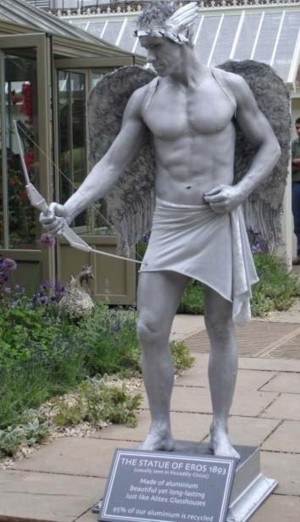 Jon Anton Presents...a section of LIVING STATUES available in a wide selection of guises including: Venus, Boy David, Nero, Roman & Greek Gods, William Shakespeare, Statue of Liberty & Many More.